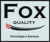 Fox Quality Tecnologia e Serviços
